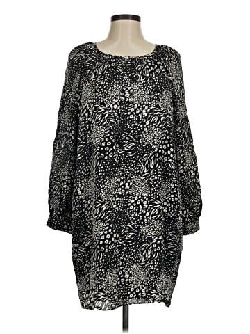Joie Casual Dress (view 1)