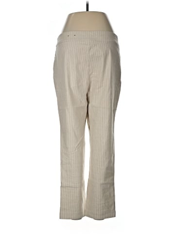 Jules & Leopold Dress Pants (view 2)