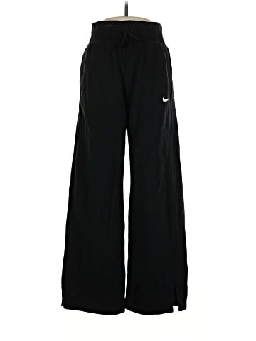Nike Track Pants (view 1)