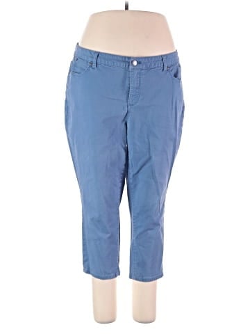 Talbots Jeggings (view 1)