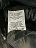 Ann Taylor LOFT 100% Polyester Black Long Sleeve Blouse Size XS - photo 8