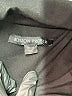 Boston Proper Black Blazer Size 2 - photo 6