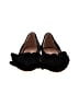 Jack Rogers Black Flats Size 5 1/2 - photo 2