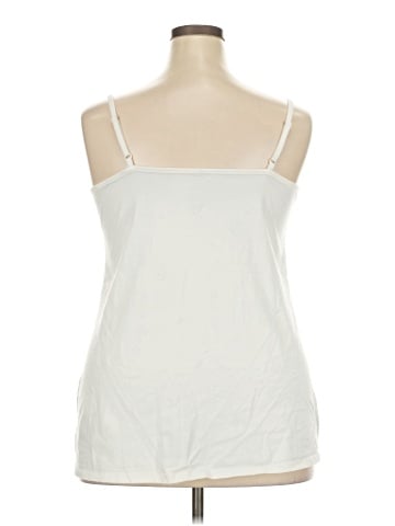 Torrid Tank Top (view 2)