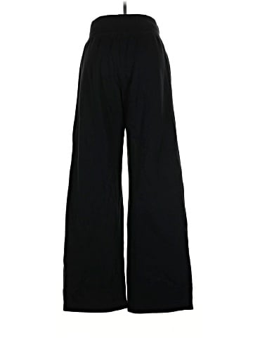 Nike Track Pants (view 2)