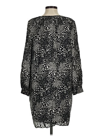Joie Casual Dress (view 2)