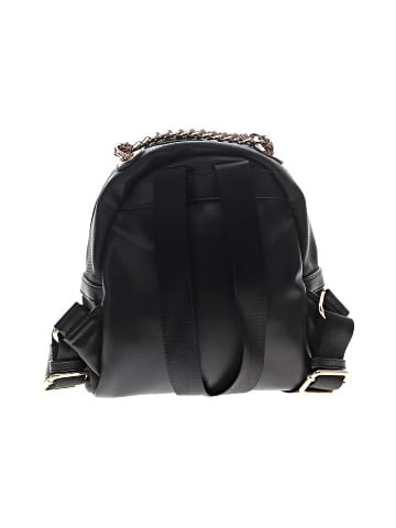 SR Squared by Sondra Roberts Backpack (view 2)