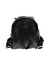 SR Squared by Sondra Roberts Black Backpack One size - photo 2