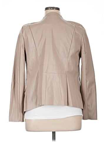 Just Fab Blazer (view 2)