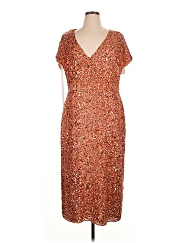 Mac Duggal Cocktail Dress (view 1)