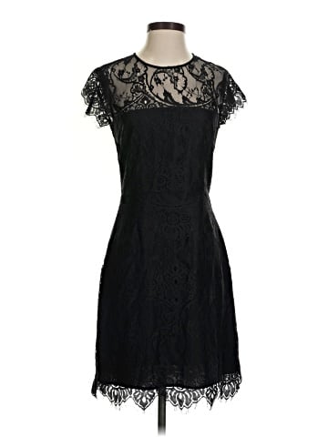 BB Dakota Cocktail Dress (view 1)
