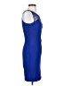 Guess Blue Cocktail Dress Size 0 - photo 4