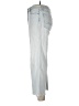 7 For All Mankind Blue Jeans Size 30 waist - photo 5