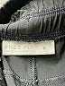 Free Fly Solid Black Track Pants Size S - photo 7