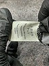 Free Fly Solid Black Track Pants Size S - photo 8