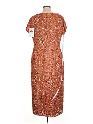 Mac Duggal Cocktail Dress (view 2)