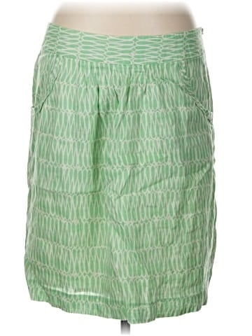 Boden Casual Skirt (view 1)