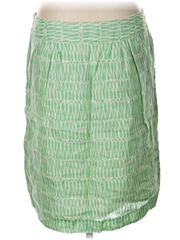 Boden Casual Skirt (view 2)