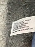 Gap Houndstooth Gray Jacket Size 6 - photo 8