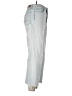 7 For All Mankind Blue Jeans Size 30 waist - photo 4