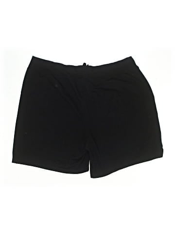 Athletic Works Athletic Shorts (view 2)