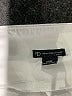 New Directions White Casual Pants Size 20 - photo 4