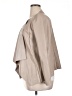 Just Fab 100% Polyester Tan Blazer Size XL - photo 5