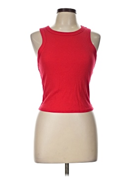 Bella + Canvas Tank Top
