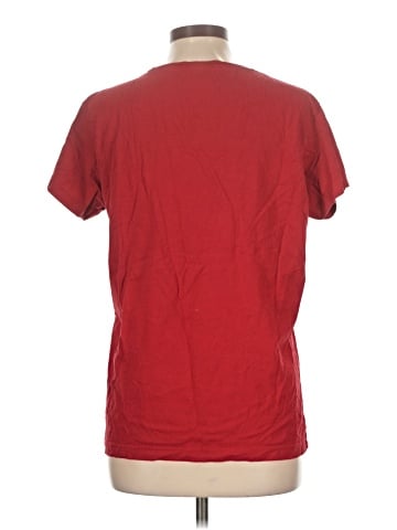 Marvel Short Sleeve T-Shirt (view 2)