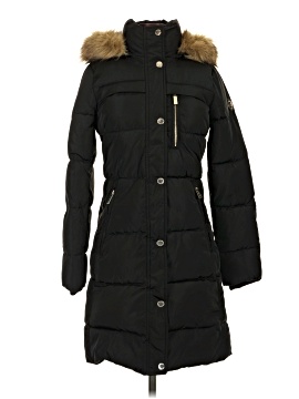 Michael Michael Kors Coat