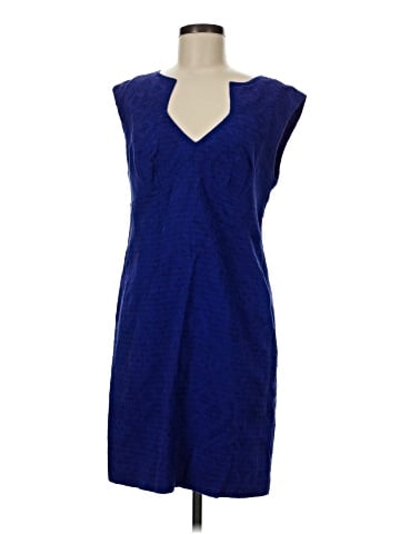 Trina Turk Cocktail Dress (view 1)