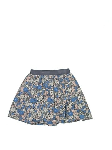 Tea Skirt (view 1)