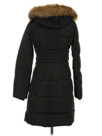 MICHAEL Michael Kors Coat (view 2)