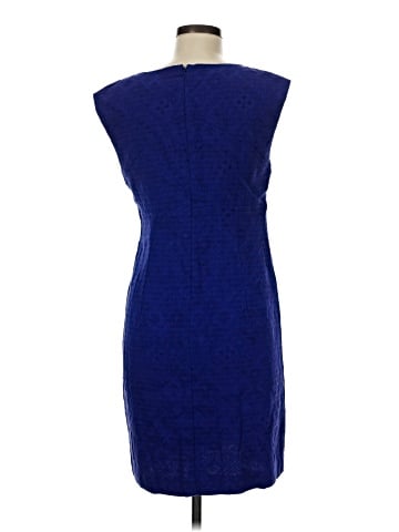 Trina Turk Cocktail Dress (view 2)