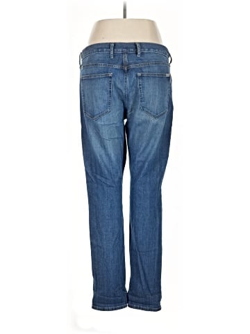 Eddie Bauer Jeans (view 2)