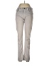 Paige Gray Casual Pants Size 30 waist - photo 1