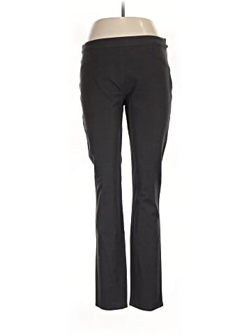 Saks Fifth Avenue Active Pants (view 1)