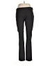Saks Fifth Avenue Black Active Pants Size 10 - photo 1