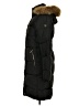 MICHAEL Michael Kors Black Coat Size XXS - photo 5
