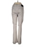 Paige Gray Casual Pants Size 30 waist - photo 2