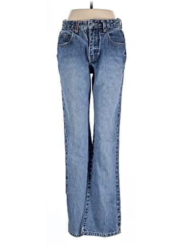 Unionbay Jeans (view 1)