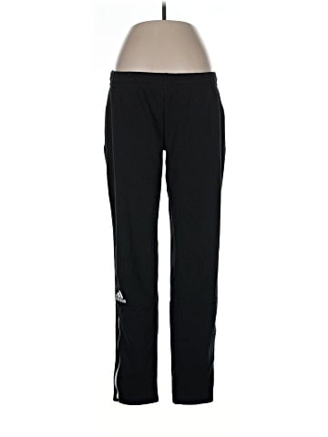 Adidas Active Pants (view 1)