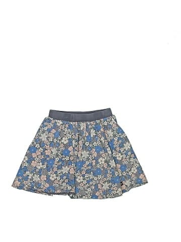Tea Skirt (view 2)
