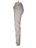 Paige Gray Casual Pants Size 30 waist - photo 5