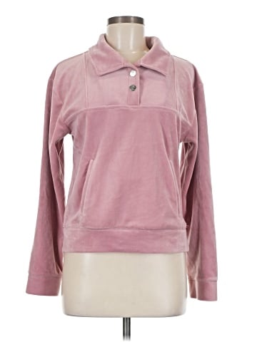Juicy Couture Sweatshirt (view 1)