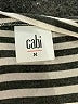 CAbi Black Tank Top Size M - photo 7