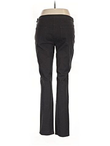 Saks Fifth Avenue Active Pants (view 2)