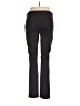 Saks Fifth Avenue Black Active Pants Size 10 - photo 2