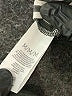 CAbi Black Tank Top Size M - photo 8