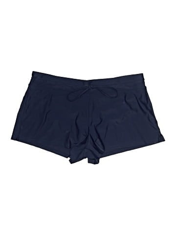 Kona Sol Swimsuit Bottoms (view 1)